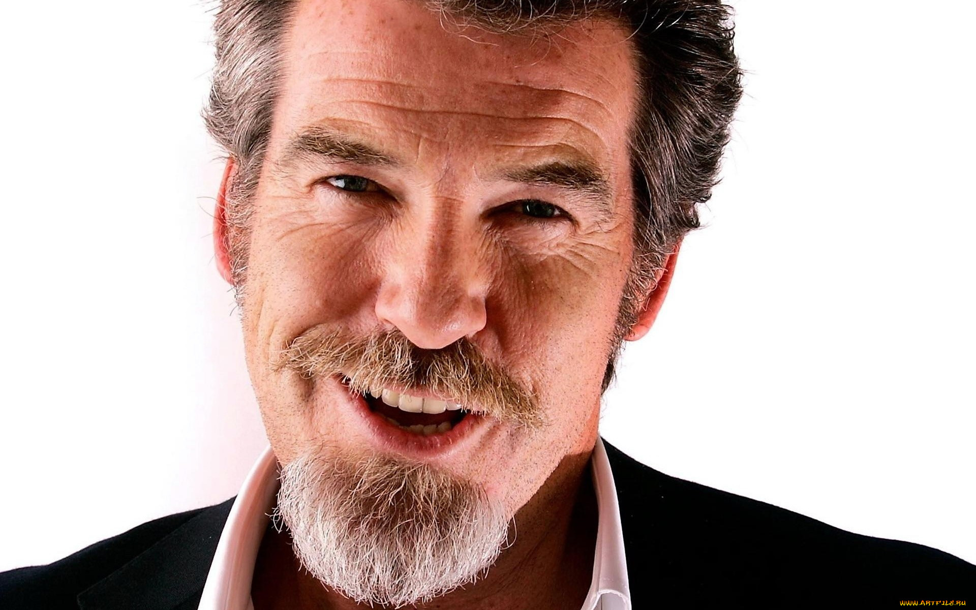 , pierce brosnan, , , 